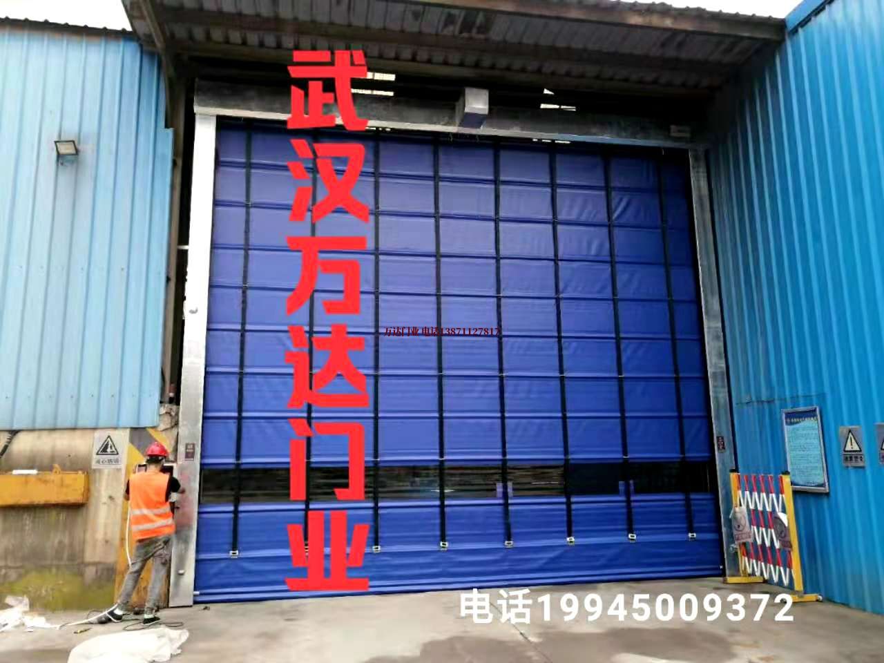 沈阳自来水环保自来水管道清洗管道清洗